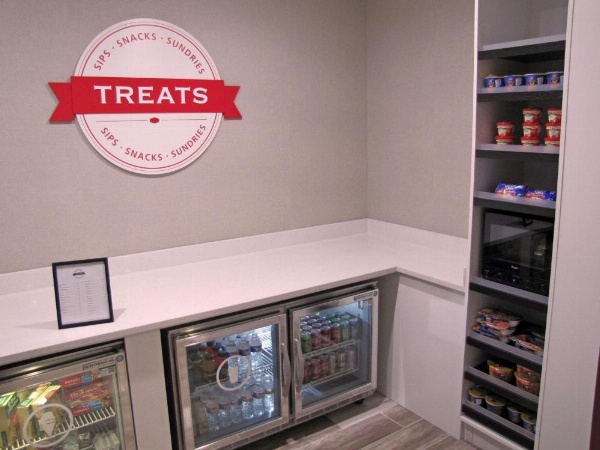 Hampton Inn By Hilton McPherson, KS image 16