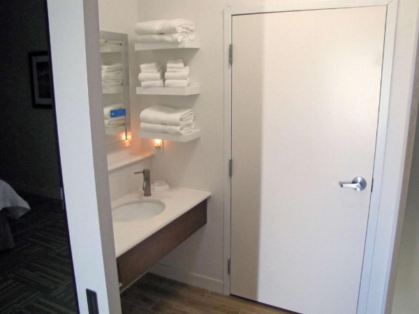 Hampton Inn By Hilton McPherson, KS image 21