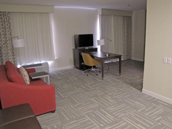 Hampton Inn By Hilton McPherson, KS image 22