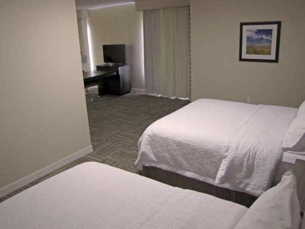 Hampton Inn By Hilton McPherson, KS image 24